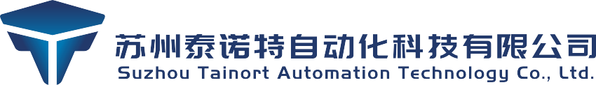 鑫欣超聲